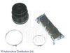 BLUE PRINT ADG08166 Bellow Set, drive shaft